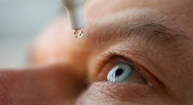 dry eyes 3 640x350.jpg