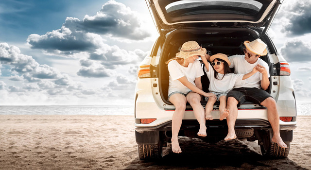 116493 23 VNT RUSH SummerTravel Campaign Image1